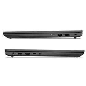 Lenovo V15 G3 IAP 82TT0055TX06 i7-1255U 16GB RAM 512GB SSD Windows 11 Pro 15.6 inç Laptop - Notebook