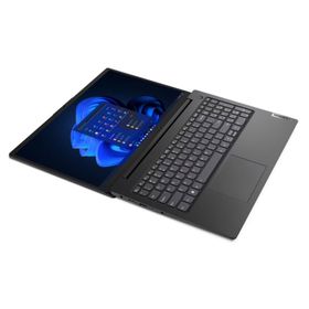 Lenovo V15 G3 IAP 82TT0055TX06 i7-1255U 16GB RAM 512GB SSD Windows 11 Pro 15.6 inç Laptop - Notebook