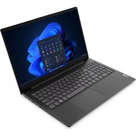 Lenovo V15 G3 IAP 82TT0055TX06 i7-1255U 16GB RAM 512GB SSD Windows 11 Pro 15.6 inç Laptop - Notebook