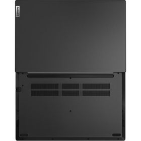 Lenovo V15 G3 IAP 82TT008PTX005 i5-1235U 40GB RAM 512GB SSD FreeDOS 15.6 inç Laptop - Notebook