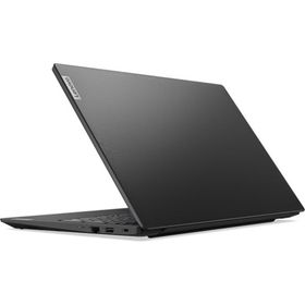 Lenovo V15 G3 IAP 82TT008PTX02 i5-1235U 24GB RAM 512GB SSD FreeDOS 15.6 inç Laptop - Notebook