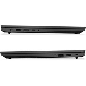 Lenovo V15 G3 IAP 82TT00A5TX i5-1235U 8GB RAM 512GB SSD FreeDOS 15.6 inç Laptop - Notebook