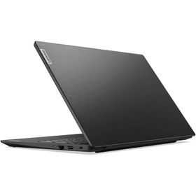 Lenovo V15 G3 IAP 82TT00A5TX i5-1235U 8GB RAM 512GB SSD FreeDOS 15.6 inç Laptop - Notebook