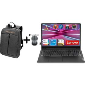 Lenovo V15 G3 IAP 82TT00A5TX0372 i5-1235U 16GB RAM 256GB SSD FreeDOS 15.6 inç Laptop - Notebook