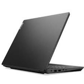 Lenovo V15 G3 IAP 82TT00A5TX0372 i5-1235U 16GB RAM 256GB SSD FreeDOS 15.6 inç Laptop - Notebook
