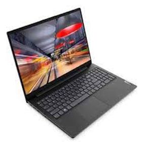 Lenovo V15 G3 IAP 82TT00A5TX0372 i5-1235U 16GB RAM 256GB SSD FreeDOS 15.6 inç Laptop - Notebook