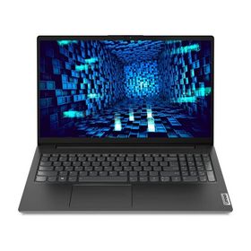 Lenovo V15 G3 IAP 82TT00A6TX i5-1235U 8GB RAM 256GB SSD Paylaşımlı FreeDOS 15.6 inç Laptop - Notebook