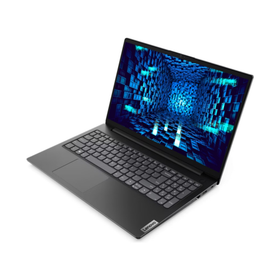 Lenovo V15 G3 IAP 82TT00A6TX i5-1235U 8GB RAM 256GB SSD Paylaşımlı FreeDOS 15.6 inç Laptop - Notebook