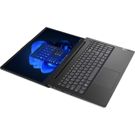 Lenovo V15 G3 IAP 82TT00A6TX i5-1235U 8GB RAM 256GB SSD Paylaşımlı FreeDOS 15.6 inç Laptop - Notebook