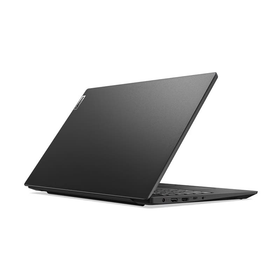 Lenovo V15 G3 IAP 82TT00A6TX i5-1235U 8GB RAM 256GB SSD Paylaşımlı FreeDOS 15.6 inç Laptop - Notebook