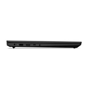 Lenovo V15 G4 83A1003NTX 029 i7-1355U 16GB RAM 512GB SSD Windows 11 Pro 15.6 inç Laptop - Notebook