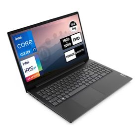 Lenovo V15 G4 83A1003NTX 033 i7-1355U 40GB RAM 4TB SSD Windows 11 Pro 15.6 inç Laptop - Notebook