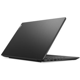 Lenovo V15 G4 ABP 82YY0013TR Ryzen 7 7730U 16GB RAM 512GB SSD FreeDOS 15.6 inç Laptop - Notebook