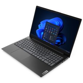 Lenovo V15 G4 ABP 82YY0013TR Ryzen 7 7730U 16GB RAM 512GB SSD FreeDOS 15.6 inç Laptop - Notebook