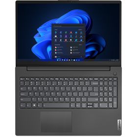 Lenovo V15 G4 ABP 82YY0013TR Ryzen 7 7730U 16GB RAM 512GB SSD FreeDOS 15.6 inç Laptop - Notebook