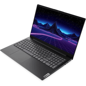 Lenovo V15 G4 ABP 82YY0013TR009 R7-7730U 16GB RAM 512GB SSD Windows 11 Pro 15.6 inç Laptop - Notebook