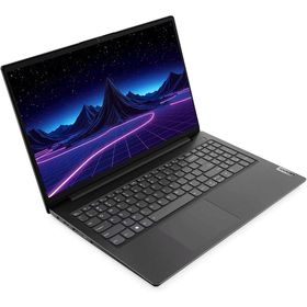 Lenovo V15 G4 ABP 82YY001MTR Ryzen 7 7730U 16GB RAM 512GB SSD FreeDOS 15.6 inç Laptop - Notebook