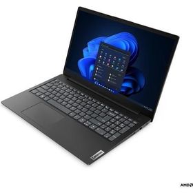 Lenovo V15 G4 AMN 82YU00P0TX Ryzen 3 7320U 8GB RAM 256GB SSD FreeDOS 15.6 inç Laptop - Notebook