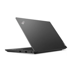 Lenovo V15 G4 AMN 82YU00P0TX Ryzen 3 7320U 8GB RAM 256GB SSD FreeDOS 15.6 inç Laptop - Notebook