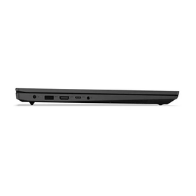 Lenovo V15 G4 AMN 82YU00Q6TX Ryzen 5 7520U 8GB RAM 256GB SSD FreeDOS 15.6 inç Laptop - Notebook