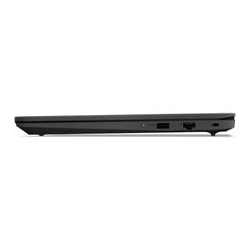 Lenovo V15 G4 AMN 82YU00Q6TX004 Ryzen 5 7520U 8GB RAM 512GB SSD Windows 10 Pro 15.6 inç Laptop - Notebook
