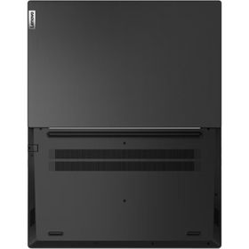 Lenovo V15 G4 AMN 82YU00Q6TX004 Ryzen 5 7520U 8GB RAM 512GB SSD Windows 10 Pro 15.6 inç Laptop - Notebook