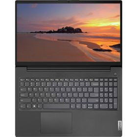 Lenovo V15 G4 AMN 82YU00Q6TX004 Ryzen 5 7520U 8GB RAM 512GB SSD Windows 10 Pro 15.6 inç Laptop - Notebook