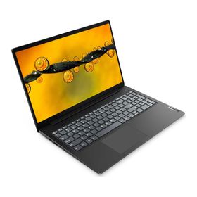Lenovo V15 G4 AMN 82YU00Q6TX004 Ryzen 5 7520U 8GB RAM 512GB SSD Windows 10 Pro 15.6 inç Laptop - Notebook