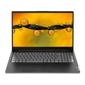 Lenovo V15 G4 AMN 82YU00Q6TX004 Ryzen 5 7520U 8GB RAM 512GB SSD Windows 10 Pro 15.6 inç Laptop - Notebook