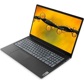 Lenovo V15 G4 AMN 82YU00Q6TX004 Ryzen 5 7520U 8GB RAM 512GB SSD Windows 10 Pro 15.6 inç Laptop - Notebook