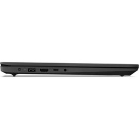 Lenovo V15 G4 AMN 82YU00Q6TX007 Ryzen 5 7520U 8GB RAM 512GB SSD Windows 11 Pro 15.6 inç Laptop - Notebook