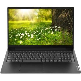 Lenovo V15 G4 AMN 82YU00Q6TX03 Ryzen 5 7520U 8GB RAM 512GB SSD Windows 11 Pro 15.6 inç Laptop - Notebook