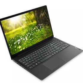 Lenovo V15 G4 AMN 82YU00Q6TX03 Ryzen 5 7520U 8GB RAM 512GB SSD Windows 11 Pro 15.6 inç Laptop - Notebook