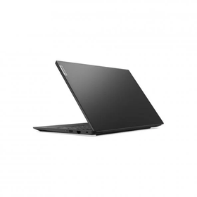 Lenovo V15 G4 AMN 82YU00Q6TX03 Ryzen 5 7520U 8GB RAM 512GB SSD Windows 11 Pro 15.6 inç Laptop - Notebook