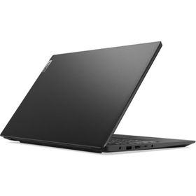 Lenovo V15 G4 AMN 82YU00QKTX Ryzen 5 7520U 8GB RAM 512GB SSD FreeDOS 15.6 inç Laptop - Notebook
