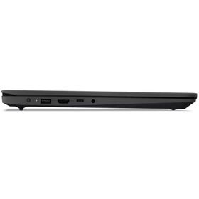 Lenovo V15 G4 AMN 82YU00QYTX Ryzen 5 7520U 16GB RAM 512GB SSD FreeDOS 15.6 inç Laptop - Notebook