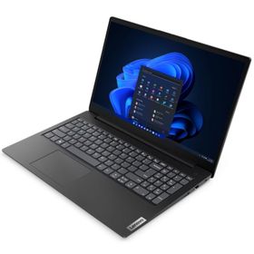Lenovo V15 G4 AMN 82YU00QYTX Ryzen 5 7520U 16GB RAM 512GB SSD FreeDOS 15.6 inç Laptop - Notebook