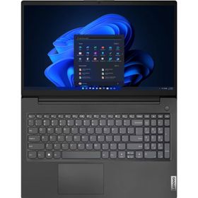 Lenovo V15 G4 AMN 82YU00QYTX Ryzen 5 7520U 16GB RAM 512GB SSD FreeDOS 15.6 inç Laptop - Notebook