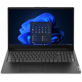Lenovo V15 G4 AMN 82YU00QYTX Ryzen 5 7520U 16GB RAM 512GB SSD FreeDOS 15.6 inç Laptop - Notebook