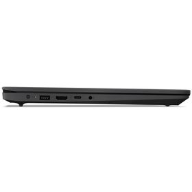 Lenovo V15 G4 AMN 82YU0123TX Ryzen 5 7520U 16GB RAM 512GB SSD FreeDOS 15.6 inç Laptop - Notebook