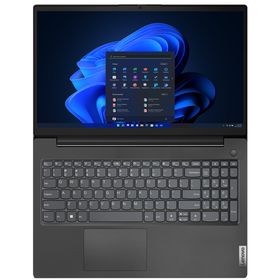 Lenovo V15 G4 AMN 82YU0123TX Ryzen 5 7520U 16GB RAM 512GB SSD FreeDOS 15.6 inç Laptop - Notebook