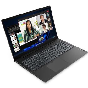 Lenovo V15 G4 AMN 82YU0123TX Ryzen 5 7520U 16GB RAM 512GB SSD FreeDOS 15.6 inç Laptop - Notebook
