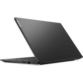 Lenovo V15 G4 AMN 82YU0124TX AMD Ryzen 5 7520U 8GB RAM 512GB SSD FreeDOS 15.6 inç Laptop - Notebook
