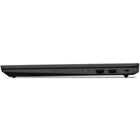 Lenovo V15 G4 IAH 83FS001XTR i5-12500H 8GB RAM 256GB SSD FreeDOS 15.6 inç Laptop - Notebook