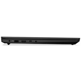Lenovo V15 G4 IAH 83FS001XTR i5-12500H 8GB RAM 256GB SSD FreeDOS 15.6 inç Laptop - Notebook