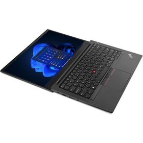 Lenovo V15 G4 IRU 83A1003JTX i5-1335U 8GB RAM 256GB SSD FreeDOS 15.6 inç Laptop - Notebook