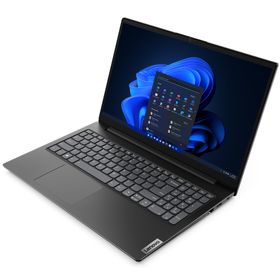 Lenovo V15 G4 IRU 83A10096TR001 i5-13420H 16GB RAM 256GB SSD FreeDOS 15.6 inç Laptop - Notebook