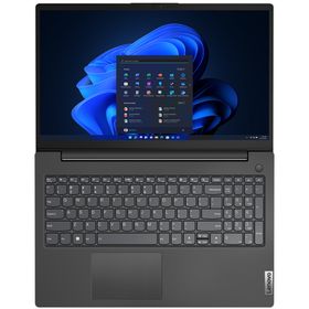 Lenovo V15 G4 IRU 83A10096TR001 i5-13420H 16GB RAM 256GB SSD FreeDOS 15.6 inç Laptop - Notebook