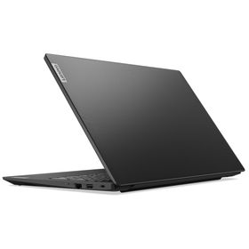 Lenovo V15 G4 IRU 83A100HXTR i7-1355U 16GB RAM 1TB SSD FreeDOS 15.6 inç Laptop - Notebook
