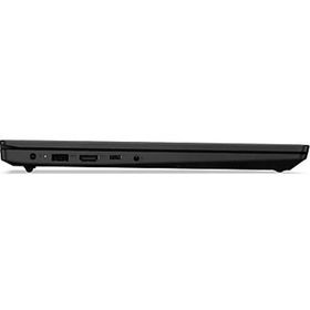 Lenovo V15 G4 IRU 83A100KXTR i7-1355U 8GB RAM 512GB SSD FreeDOS 15.6 inç Laptop - Notebook